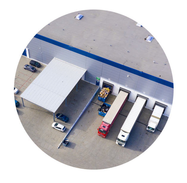 CTS-HeathrowLogistics CTS Heathrow Contract Solutions